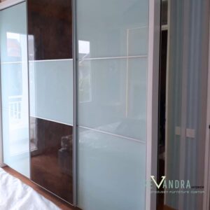 Vendor Interior Rumah Tinggal Terbaik