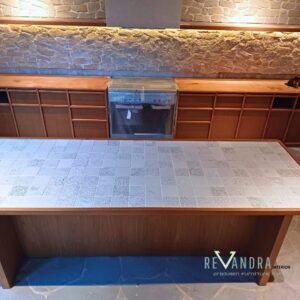 Jasa Pembuatan Interior Villa – Mewujudkan Hunian Mewah