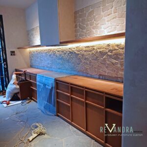Tips Memilih Jasa Pembuatan Interior Villa