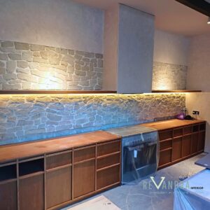 Tips Memilih Jasa Pembuatan Interior Villa